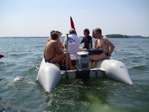 Ploener See 2010 Peter Schimming 044